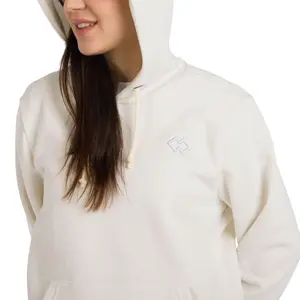 Sudadera con capucha Errea Essential 023 image-3