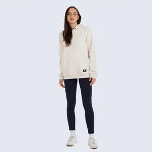 Sudadera con capucha Errea Essential 023 image-0