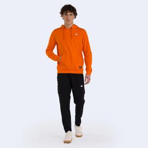 Hooded sweatshirt Errea Essential 033 image-1