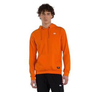 r30g0g0z00130-hoodie-errea-essential-033-oranje