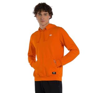 Hooded sweatshirt Errea Essential 033 image-3