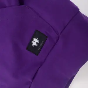 Sudadera con capucha Errea Essential 033 image-4