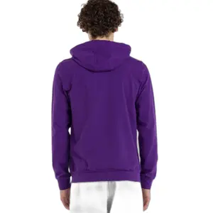 Sudadera con capucha Errea Essential 033 image-1