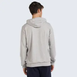 Sudadera con capucha Errea Essential 033 image-1