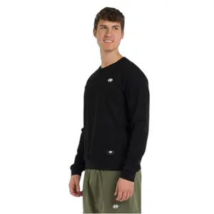 Sudadera Errea Essential Sor 034 image-0