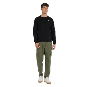 Sudadera Errea Essential Sor 034 image-1