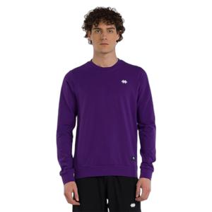 Sweatshirt Errea Essential Sor 034 image-0