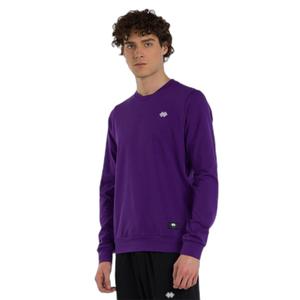 Sweatshirt Errea Essential Sor 034 image-1