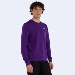 Sweatshirt Errea Essential Sor 034 image-2