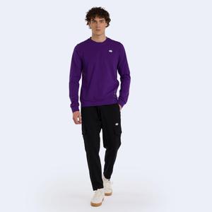 Sweatshirt Errea Essential Sor 034 image-3