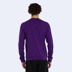 Sweatshirt Errea Essential Sor 034 image-4