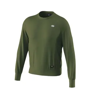 Sudadera Errea Essential Sor 034 image-0