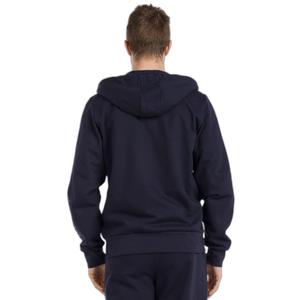 Bluza z kapturem na zamek Errea Essential 039 image-3