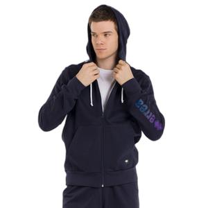 r30g0i0z02030-sweatshirt-com-capuz-e-fecho-zip-errea-essential-039-marine-violet