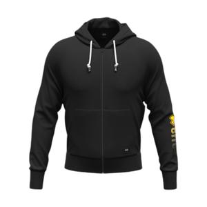 r30g0i0z02520-sweatshirt-com-capuz-e-fecho-zip-errea-essential-039-amarelo-preto