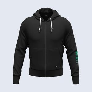r30g0i0z02530-sweatshirt-com-capuz-e-fecho-zip-errea-essential-039-verde-preto