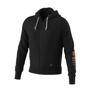 r30g0i0z02620-sweatshirt-com-capuz-e-fecho-zip-errea-essential-039-laranja-preto
