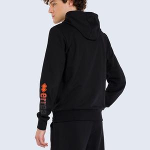 Bluza z kapturem na zamek Errea Essential 039 image-3