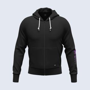 r30g0i0z02630-sweatshirt-com-capuz-e-fecho-zip-errea-essential-039-noir-violet