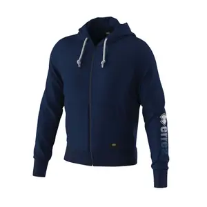 Zip hoodie Errea Essential 039 image-3
