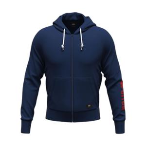 r30g0i0z81030-sweatshirt-com-capuz-e-fecho-zip-errea-essential-039-marinho