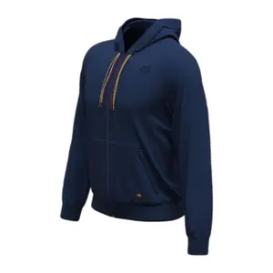 Zip-Hoodie Errea GFX 018 image-3