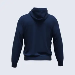 Zip-Hoodie Errea GFX 018 image-2