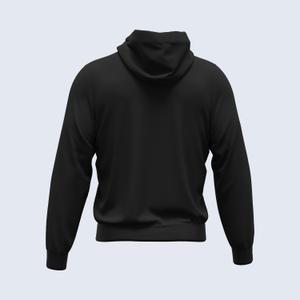 product/e/r/errea_r30g0j0z00120_noir_16.jpg