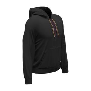 product/e/r/errea_r30g0j0z00120_noir_6.jpg