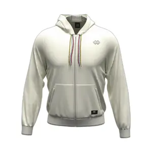Zip hoodie Errea GFX 018 image-0