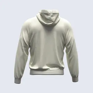 Zip hoodie Errea GFX 018 image-3