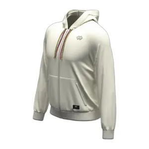 Zip hoodie Errea GFX 018 image-1