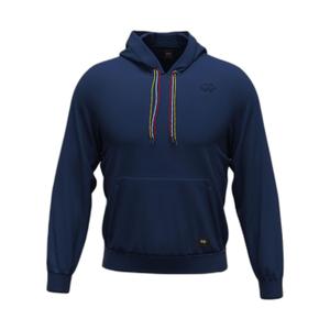 r30g0k0z00090-hoodie-errea-gfx-019-marine