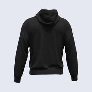 Sudadera con capucha Errea GFX 019 image-3