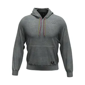 Hoodie Errea GFX 019 image-0