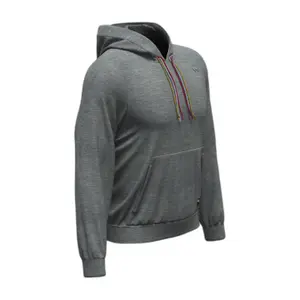 Hoodie Errea GFX 019 image-1