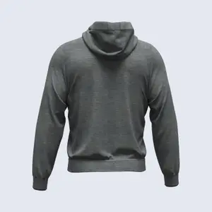 Hoodie Errea GFX 019 image-3