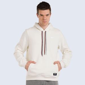 Hoodie Errea GFX 019 image-1