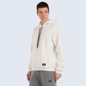 Hoodie Errea GFX 019 image-3