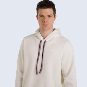 Hoodie Errea GFX 019 image-6