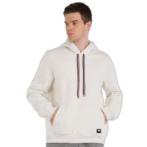 Hoodie Errea GFX 019 image-0