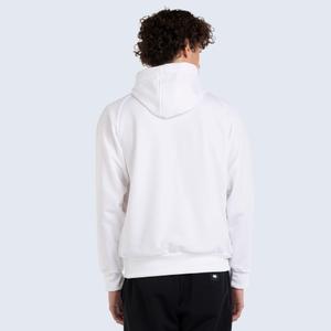 Camisola com capuz Errea GFX 028 image-4