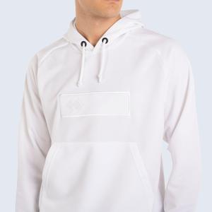 Camisola com capuz Errea GFX 028 image-5