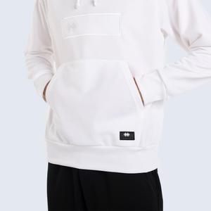 Camisola com capuz Errea GFX 028 image-6