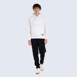 Camisola com capuz Errea GFX 028 image-2