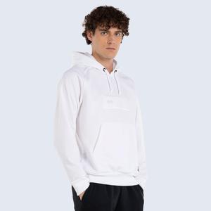 Camisola com capuz Errea GFX 028 image-3