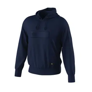 Sudadera con capucha Errea GFX 028 image-0