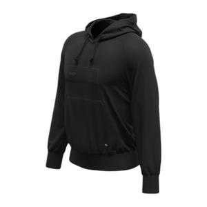 Camisola com capuz Errea GFX 028 image-2