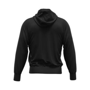 Camisola com capuz Errea GFX 028 image-3