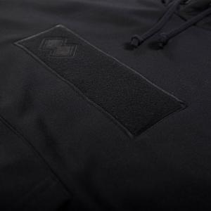 Camisola com capuz Errea GFX 028 image-4